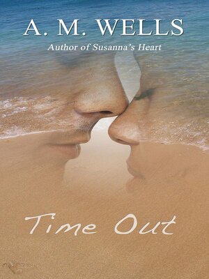 cover image of Time Out